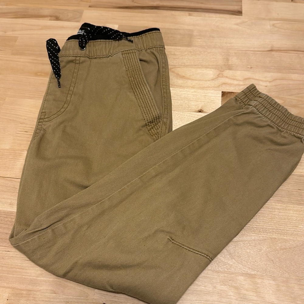 Kids pants